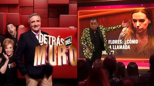 “Les corta la cola”: Yerko Puchento comparó a Camila Flores y Kike Morandé en chiste sin filtro que no pasó desapercibido