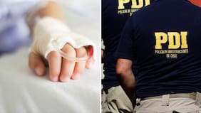 Estaba viva en la morgue: El impactante caso de niña declarada dos veces fallecida por insólito error