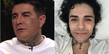 DJ Méndez - Leo Méndez Jr