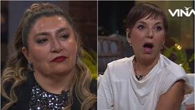 Pincoya reveló el millonario monto que gana en plataforma de contenido para adultos: sorprendió al panel de Only Fama