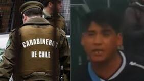 Un insólito “error” facilitó su liberación: el relato de hombre que acusa secuestro de Luis Castillo y “amigas”