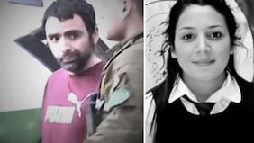 “El hermano cambió el piso”: investigadora revela antecedente que daría inesperado vuelco a caso Mariana Sepúlveda