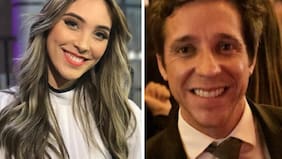 Piamaría Silva y Matías Vega a cargo del Festival de Viña 2019 digital