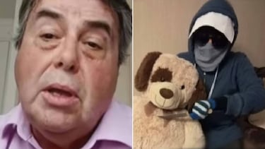 “Todo tenía un propósito”: Inspector Vallejo analiza masacre de Calama y lanza aterradora teoría sobre macabro ataque