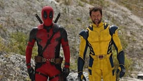 “Queríamos que la mezcla de esos estilos fuera única”: Kevin Feige se refiere al próximo estreno de Deadpool & Wolverine