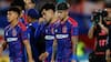 Sufre el vestuario azul: destacado jugador de la “U” sufre la peor noticia desde su llegada al CDA