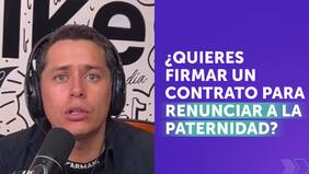 Ministerio de la Mujer responde a polémicos dichos de Karol Lucero: animador atacó de vuelta