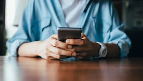 Esta es la función de Google que termina con las llamadas spam