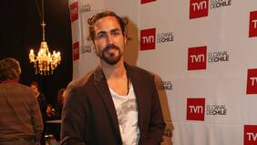 Claudia Schmitd en picada contra integrante de Los Locos del Humor: “¡Eres un vaca!”