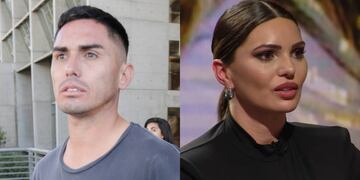 Jean Paul Pineda Faloon