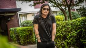 La Firme con Daniel Guerrero: “Dejé las adicciones y todo con el propósito de ver la vida de manera distinta”