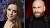 Escándalo mundial: demanda expone que hijo de John Travolta sería hijo biológico de Riley Keough, nieta de Elvis Presley