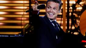 “El que se subió al escenario no era él…”: la teoría que lanzó periodista argentino que impactó a fans de Luis Miguel