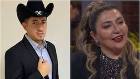 “Para mi es un sueño”: el especial regalo de Pincoya a Waldo Villarroel de Gran Hermano