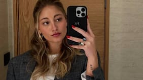 A cinco años del fin de mediático romance: Florencia Araneda genera ola de reacciones tras presentar a su nueva pareja