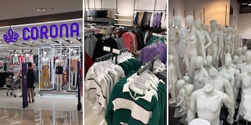 El remate online se realizará este 4 de septiembre.