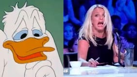 Los memes más chistosos por la caída de WhatsApp