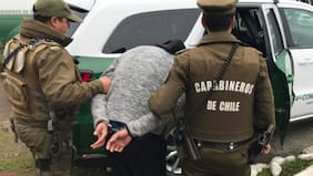 Gendarme apuñaló a su vecino en plena discusión por ruidos molestos