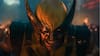 El juego de Wolverine confirma a Lady Deathstrike como nueva villana en un brutal tráiler