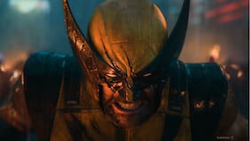 El juego de Wolverine confirma a Lady Deathstrike como nueva villana en un brutal tráiler