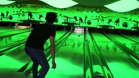 El mall de la discordia: Happyland del Mall Plaza Vespucio será sede del Bowling en los Juegos Panamericanos de Santiago 2023