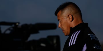 Deportes Limache vs Colo Colo, campeonato 2025