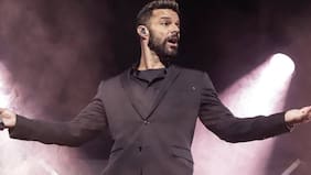 Confirman show de lujo de Ricky Martin para inauguración del Claro Arena: revelan cuándo y cómo comprar las entradas