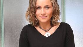 “Qué tremendo ver tanto bótox…”: el descargo de Amaya Forch por intervenciones estéticas