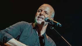 Alberto Plaza recibe el máximo reconocimiento de los músicos chilenos