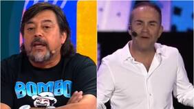 “Tiene todo el tiempo del mundo para darse una revancha”: el mensaje de Bombo Fica a Juan Pablo Flores tras fallida rutina en Festival de Las Condes