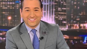 “Me imagino el ‘feliz año’ que estás viviendo”: Javier Olivares saca ronchas con polémico aviso a chilenos en Año Nuevo