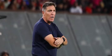 Eduardo Berizzo