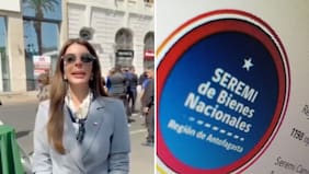“¿Dónde estaba la urgencia?“: Duras críticas por nueva y repentina renuncia de Seremi