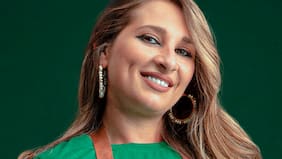 Perla Ilich comparte el por qué sus hijos no van al colegio: “Muchos niños son crueles”