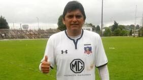 “Siempre fui inocente”: Murci Rojas recibirá compensación por daño moral tras demandar a supermercado