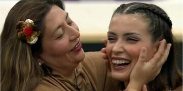 Coni y Pincoya se salvaron: estos son los cuatro concursantes que quedaron en placa