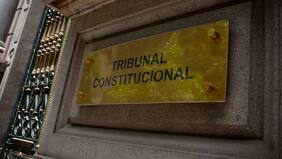 TC declaró inconstitucional proyecto parlamentario sobre segundo 10%