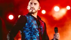 Noche de Brujas celebrará sus 25 años con un gran show en el Movistar Arena: Cuándo es y cómo comprar entradas