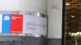 Minsal ordena retiro de choritos en conserva por posible presencia de bacteria peligrosa