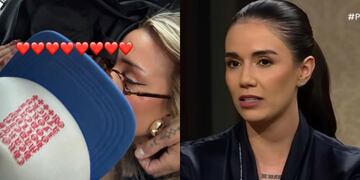 Steffi Méndez Glamo