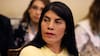 Tras agresión a ministra Lincolao, Universidad Austral sancionó a cuatro alumnos