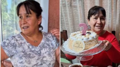 Un mes sin respuestas: Desaparición de madre trabajadora en Malloa expone conflictos y sospechas cruzadas