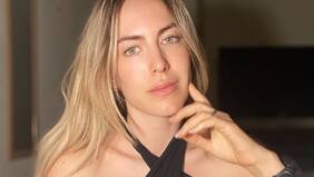 “El mundo está de locos...”: la reflexión de Melina Figueroa tras polémica campaña de Balenciaga que fue acusada de pedofilia