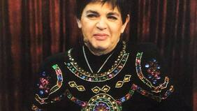 “Dios me tenía preparada esta nueva batalla”: Gonzalo Cáceres reveló que fue internado tras nueva complicación de salud