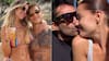 “Eso pasó”: ex de Cote López no se aguanta en entrevista y confirma revelador dato tras infidelidad de Luis Jiménez a Gala