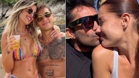 “Eso pasó”: ex de Cote López no se aguanta en entrevista y confirma revelador dato tras infidelidad de Luis Jiménez a Gala