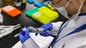 Científicos chinos aseguran haber creado bebés manipulados genéticamente