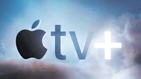 Ajustarse el cinturón: esta es la nueva estrategia de Apple TV+ ante su bajo número de suscriptores