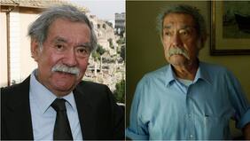 Recordando a Raúl Ruiz, el emblemático cineasta chileno: su legado, el exilio y sus más de 100 películas