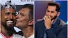 “Lo admiro un poco…”: Johnny Herrera se aburre de Azul Azul y elogia la gestión de Aníbal Mosa en Colo Colo